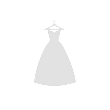 Allure Bridals Style #9959 Image