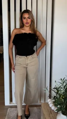 Instagram #1