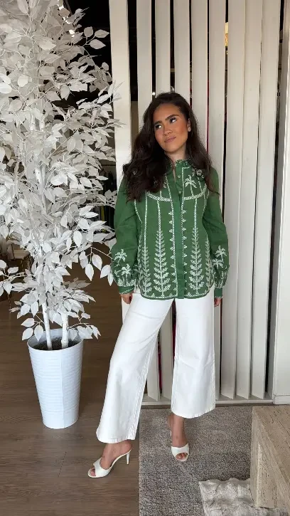 Instagram #0