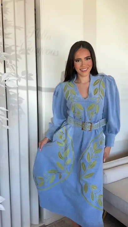 Instagram #0