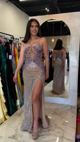 Instagram #12