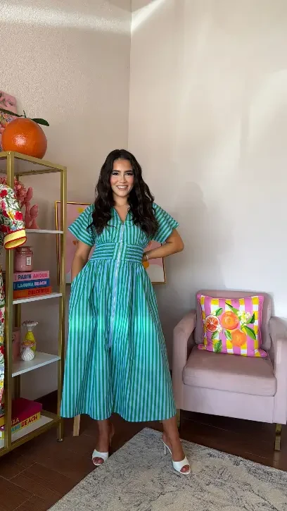 Instagram #0