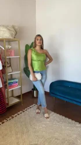 Instagram #1