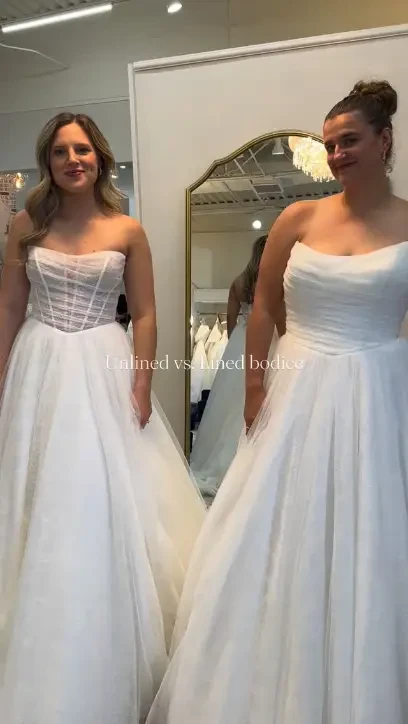 Instagram #2