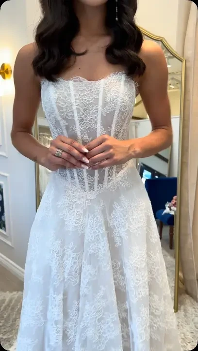 Instagram #0