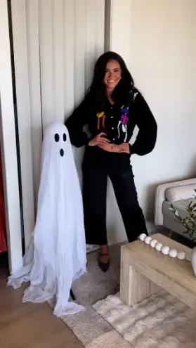 Instagram #0