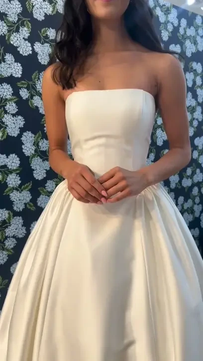 Instagram #0