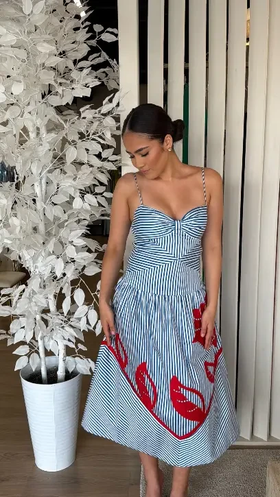 Instagram #1