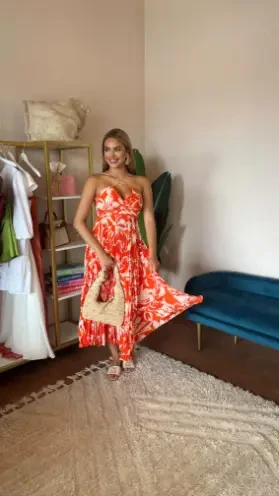 Instagram #0