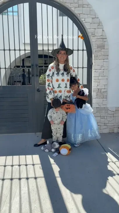 Instagram #0