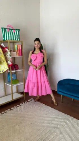 Instagram #5