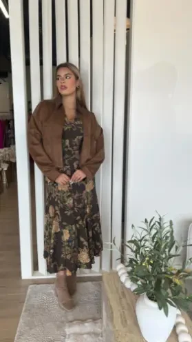 Instagram #6
