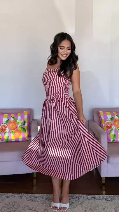 Instagram #0