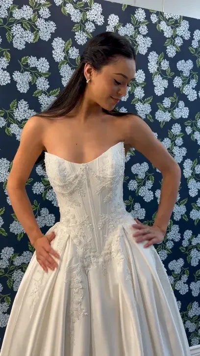 Instagram #0
