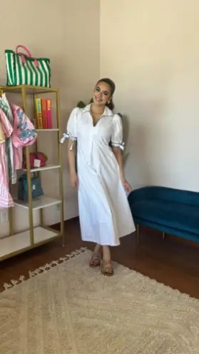 Instagram #5
