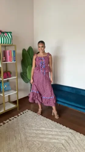 Instagram #2