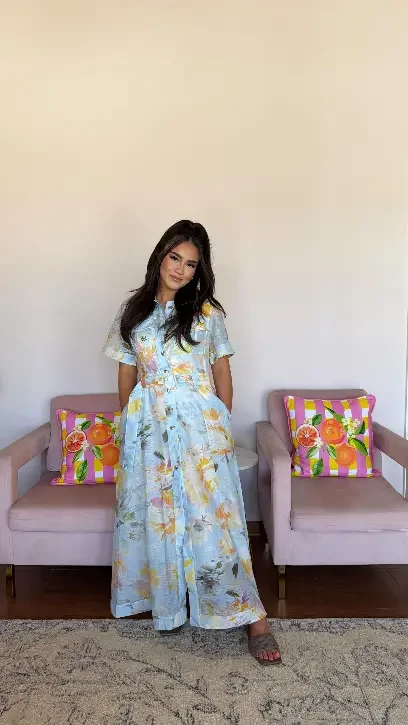 Instagram #0