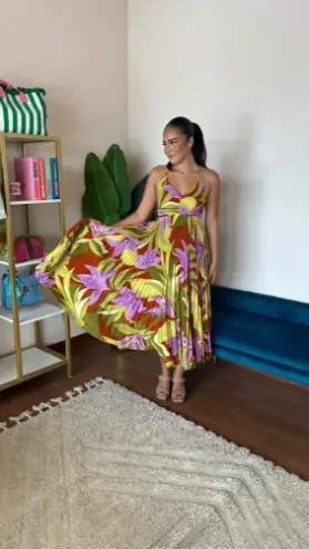Instagram #11