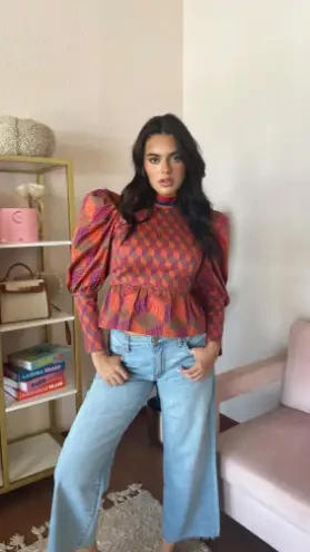 Instagram #4
