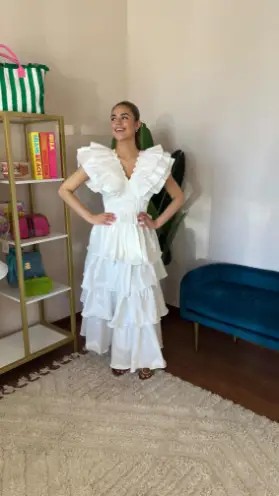 Instagram #7