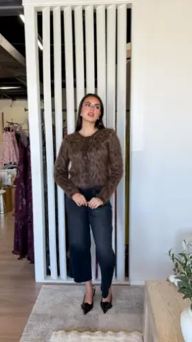 Instagram #5