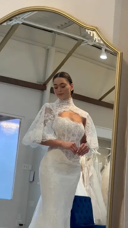 Instagram #0