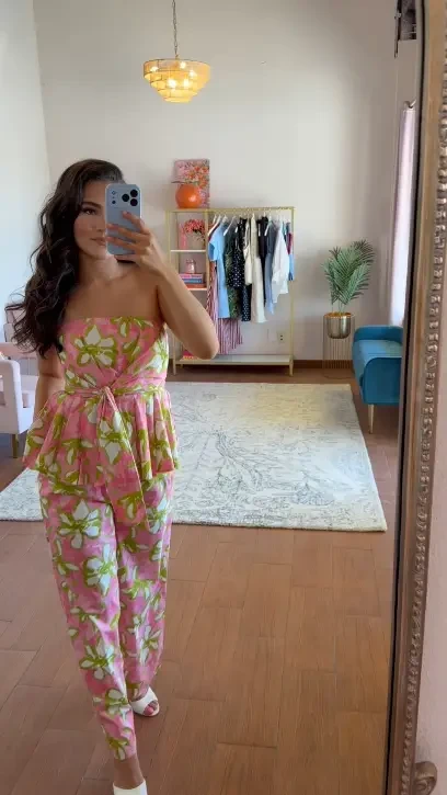 Instagram #0