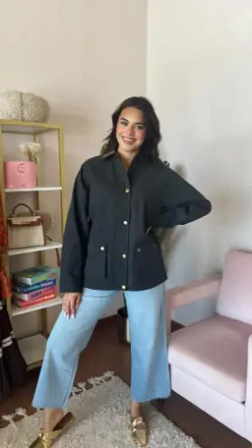 Instagram #1