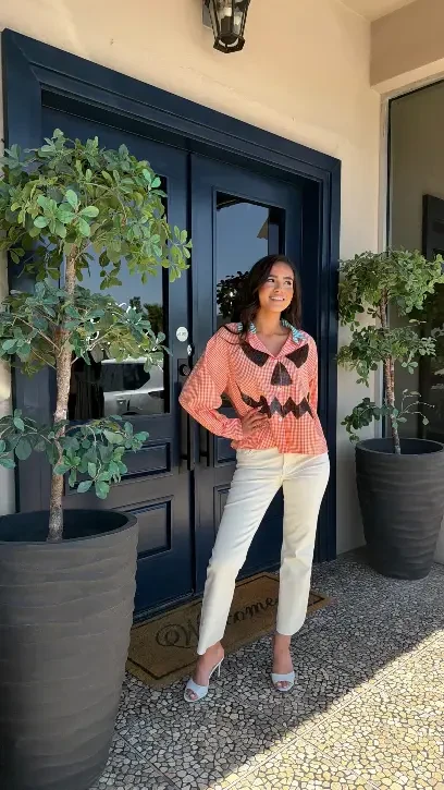 Instagram #0