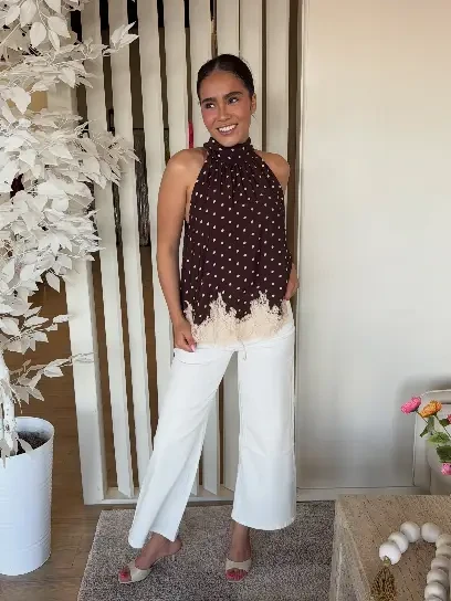 Instagram #0