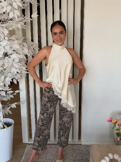 Instagram #1