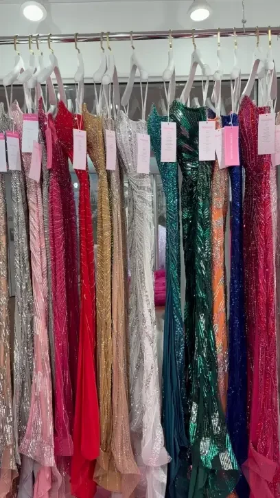 Instagram #0