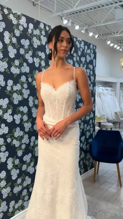 Instagram #0