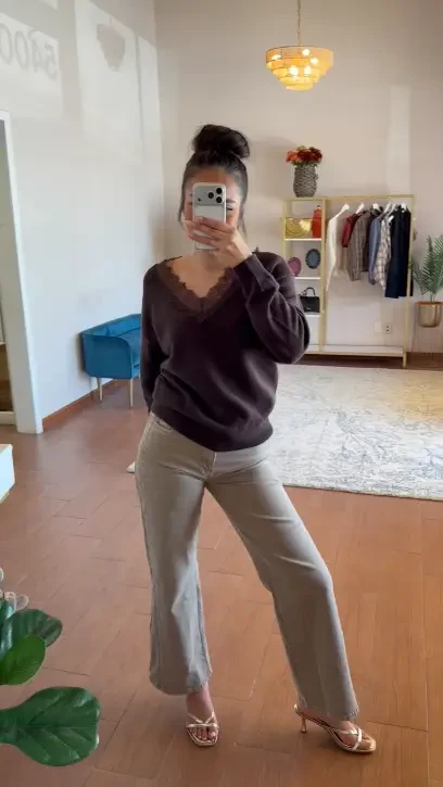Instagram #0