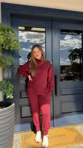 Instagram #3