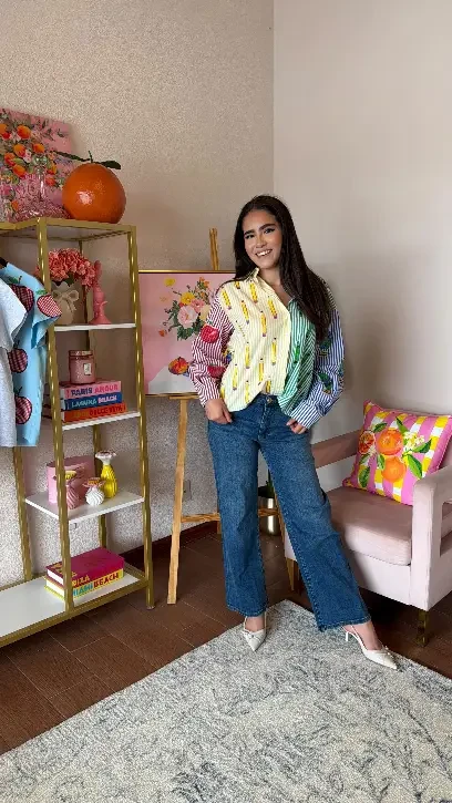 Instagram #0