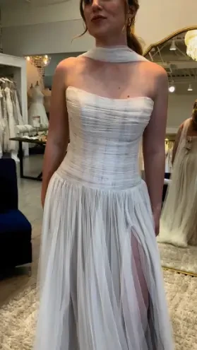 Instagram #2