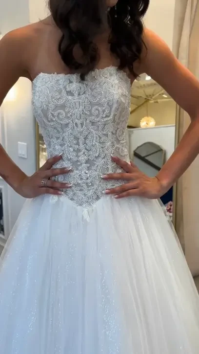 Instagram #1