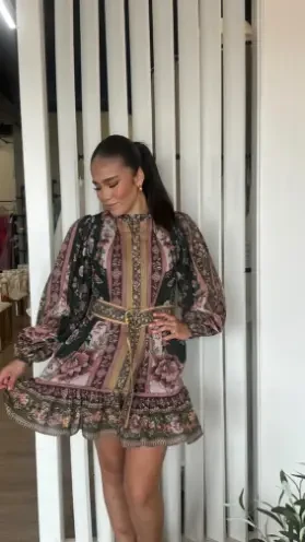 Instagram #0
