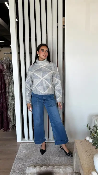 Instagram #0