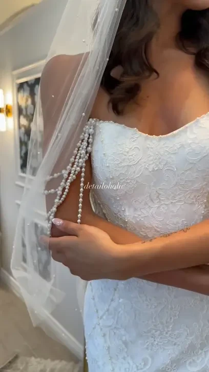 Instagram #0