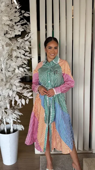 Instagram #0