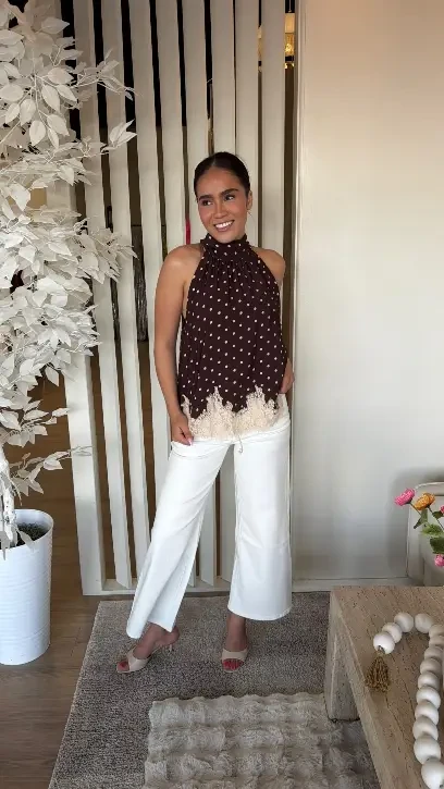 Instagram #0