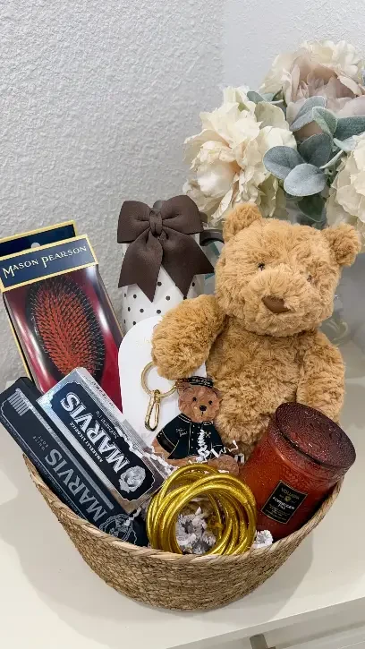 Instagram #0