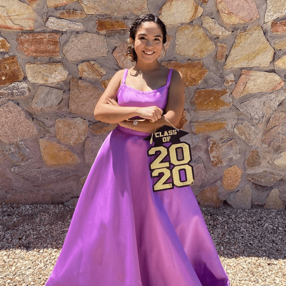 Gallery Image #slidesGrid2