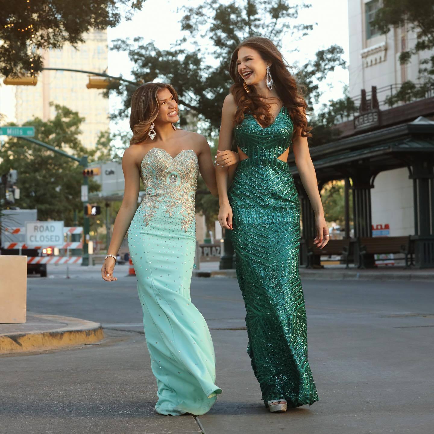 Gallery Image #slidesGrid1