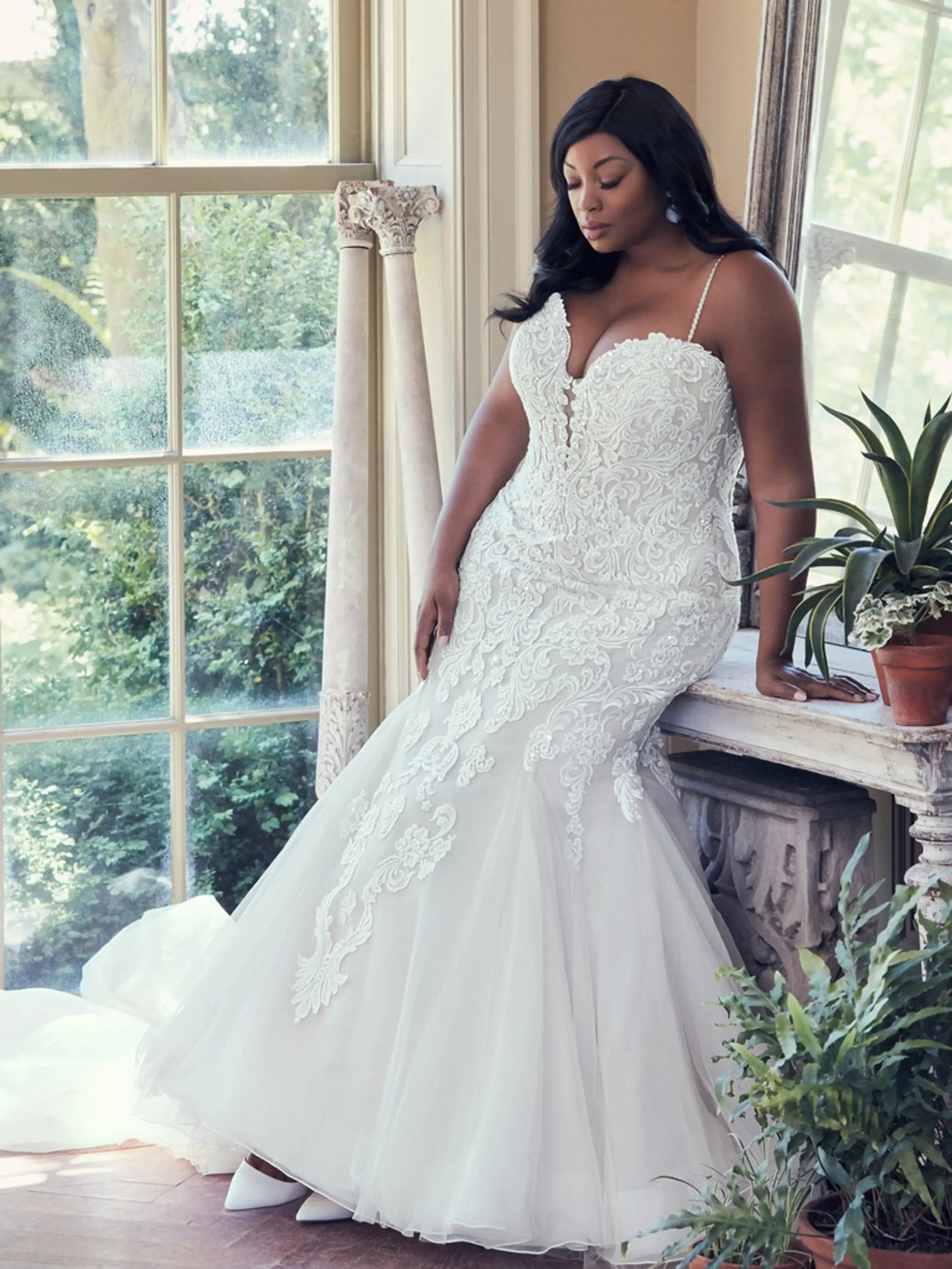 Maggie Sottero