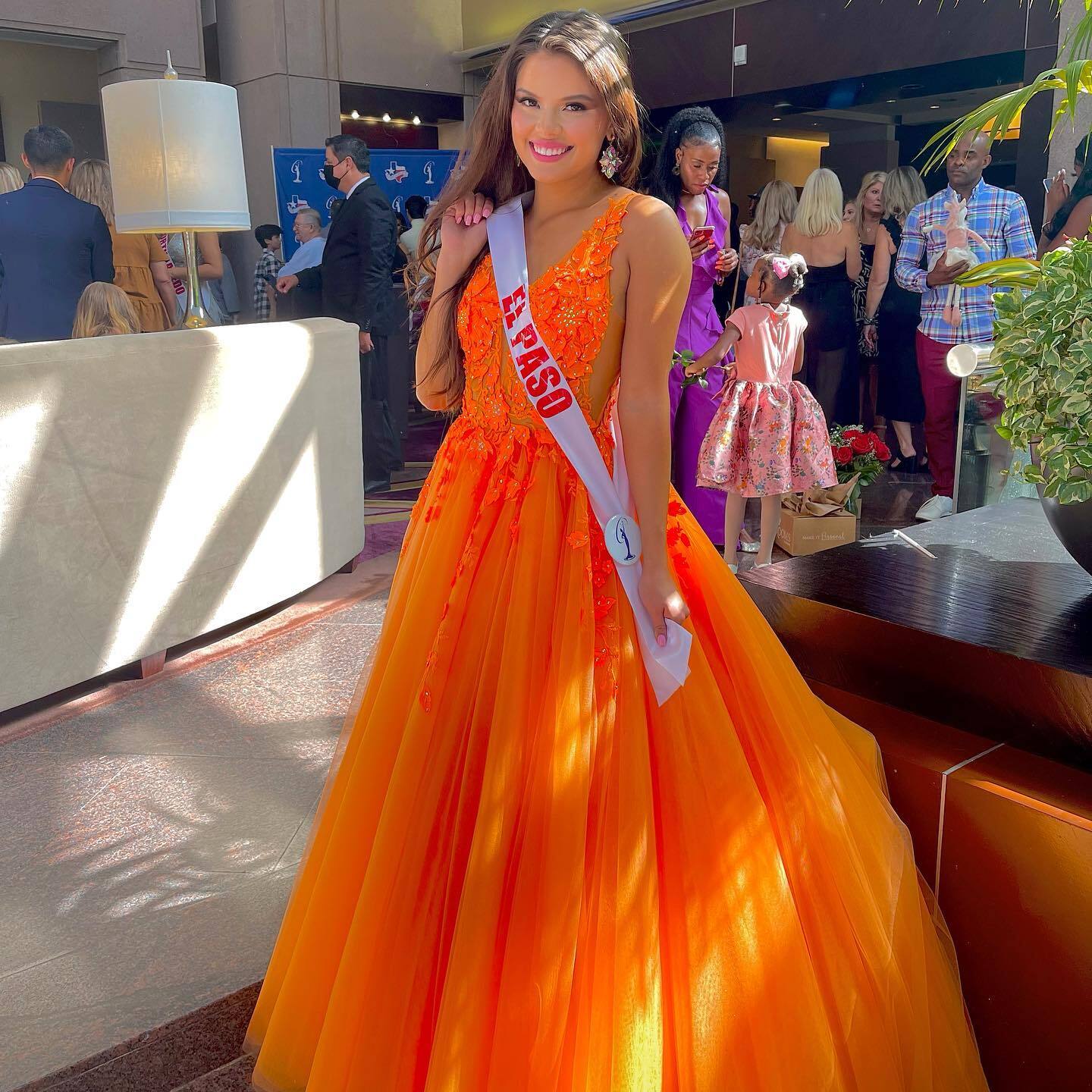 Gallery Image #slidesGrid4