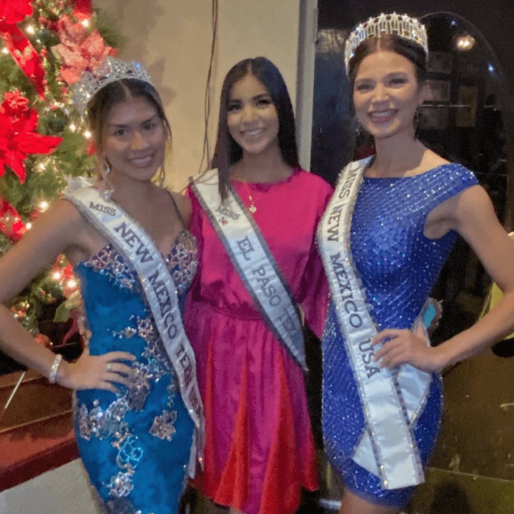 Gallery Image #slidesGrid3