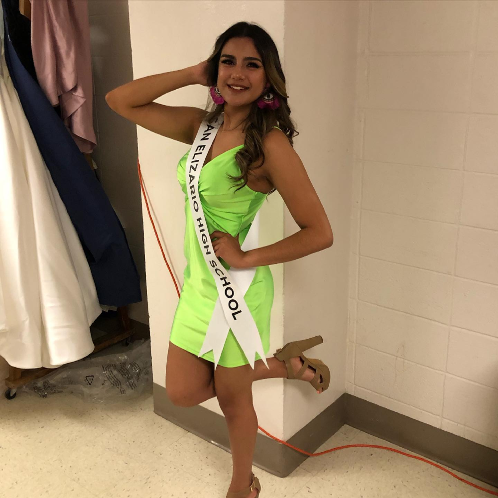 Gallery Image #slidesGrid5